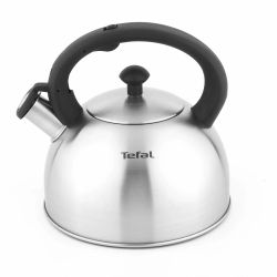 Чайник Tefal Duetto+ 2.5 л (N4210310) - Картинка 10