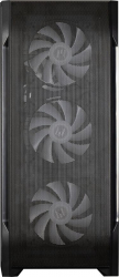 Корпус Zalman N7 Plus V2 Black без БЖ - Картинка 8