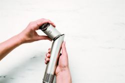 ����� ��� ������� ����� Shark FlexStyle 3-in-1 Hair Styler and Dryer Stone HD426SLEU - �������� 2