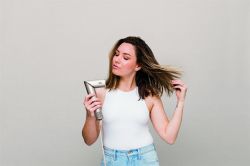 ����� ��� ������� ����� Shark FlexStyle 3-in-1 Hair Styler and Dryer Stone HD426SLEU - �������� 6