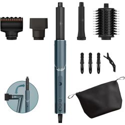 ������������� Shark FlexStyle Limited Edition Teal 5-in-1 HD450TLEU - �������� 1