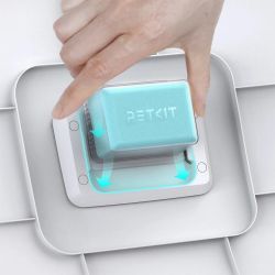 ������ ������ Petkit Pet Odor Eliminator N60 3 �� (P9224) - �������� 3