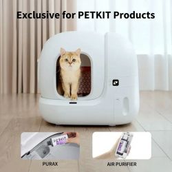 ���� ������������� ����� Petkit Air Puifying Refill 4�50 �� (P9214) - �������� 3