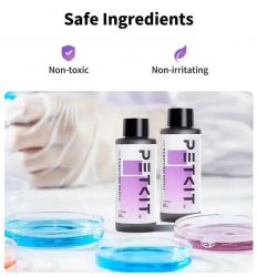 ���� ������������� ����� Petkit Air Puifying Refill 4�50 �� (P9214) - �������� 4