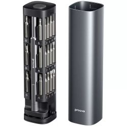 ����� �������� Proove Fixer MTSF46000003 46 ��