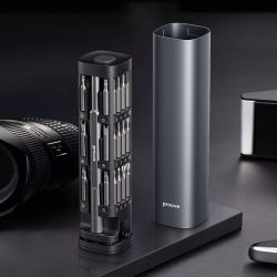 ����� �������� Proove Fixer MTSF46000003 46 �� - �������� 6