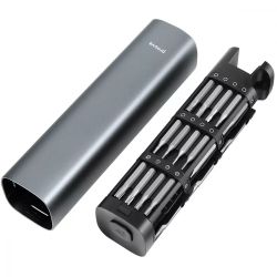 ����� �������� Proove Fixer MTSF46000003 46 �� - �������� 4