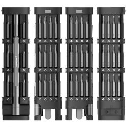 ����� �������� Proove Fixer MTSF46000003 46 �� - �������� 3