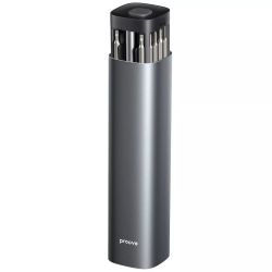 ����� �������� Proove Fixer MTSF46000003 46 �� - �������� 2