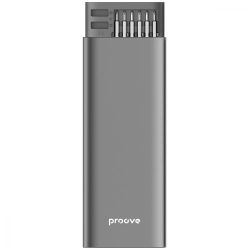 ����� �������� Proove Fixer MTSF51000003 51 ��