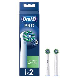 ������� ��� ���������� ����� ����� BRAUN Oral-B Cross Action EB50RX (2)