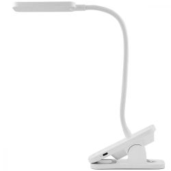 ���������� ����� LED Proove Light Bite 1200 mAh White (PLLB00010002) - �������� 2