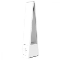 �������� ����� LED Proove Light Tower 1200 mAh White (PLLT00010002)