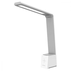 ���������� ����� LED Proove Light Tower 1200 mAh White (PLLT00010002) - �������� 4