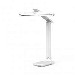 �������� ����� XO OZ07 White - �������� 2