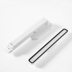 �������� ����� XO OZ07 White - �������� 4