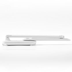 �������� ����� XO OZ07 White - �������� 5