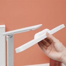 �������� ����� XO OZ07 White - �������� 8