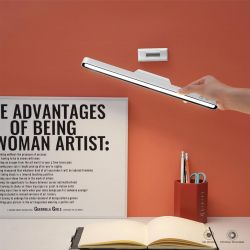 �������� ����� XO OZ07 White - �������� 9