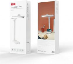 �������� ����� XO OZ07 White - �������� 10