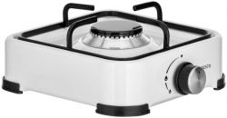 �������� ����� Ardesto GTC-NS1011W - �������� 3