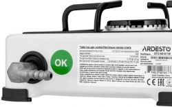 �������� ����� Ardesto GTC-NS1011W - �������� 4