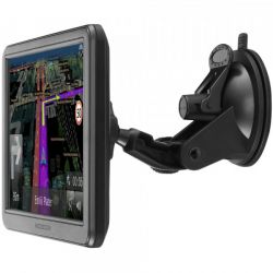  GPS- Modecom Device FreeWAY CX 7.0 MapFactor (NAV-FREEWAYCX70-MF-EU) -  3