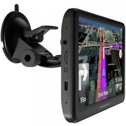  GPS- Modecom Device FreeWAY CX 7.0 MapFactor (NAV-FREEWAYCX70-MF-EU) -  4