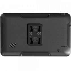  GPS- Modecom Device FreeWAY CX 7.0 MapFactor (NAV-FREEWAYCX70-MF-EU) -  5