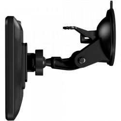  GPS- Modecom Device FreeWAY CX 7.0 MapFactor (NAV-FREEWAYCX70-MF-EU) -  6