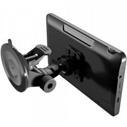  GPS- Modecom Device FreeWAY CX 7.0 MapFactor (NAV-FREEWAYCX70-MF-EU) -  7