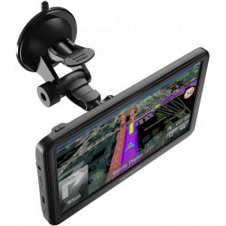  GPS- Modecom Device FreeWAY CX 7.0 MapFactor (NAV-FREEWAYCX70-MF-EU) -  8