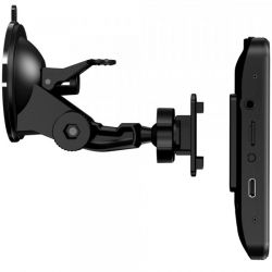  GPS- Modecom Device FreeWAY CX 7.0 MapFactor (NAV-FREEWAYCX70-MF-EU) -  9