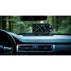  GPS- Modecom Device FreeWAY CX 7.0 MapFactor (NAV-FREEWAYCX70-MF-EU) -  10