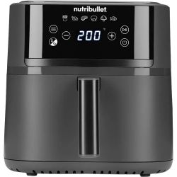 �������� Nutribullet NBA0611DG