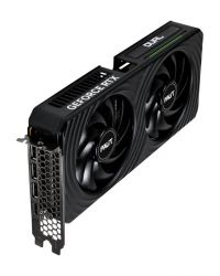 Видеокарта GF RTX 5050 8GB GDDR6 Dual Palit (NE65050019P1-GB2070D) - Картинка 8