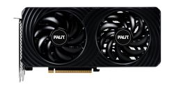 ³�������� GF RTX 5060 8GB GDDR7 Dual Palit (NE75060019P1-GB2063D) - �������� 2