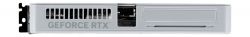 ���������� GeForce RTX 5060 Ti, Palit, OC (White Edition), 8Gb GDDR7, 128-bit, HDMI/3xDP, 2602/28000 MHz, 8-pin (NE7506TU19P1-GB2062M) - �������� 12