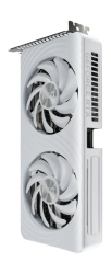 ³ GF RTX 5060 Ti 16GB GDDR7 White OC Palit (NE7506TU19T1-GB2061M) -  3