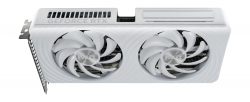 ³ GF RTX 5060 Ti 16GB GDDR7 White OC Palit (NE7506TU19T1-GB2061M) -  9
