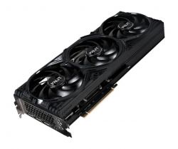 ³�������� GF RTX 5070 12GB GDDR7 GamingPro-S Palit (NE75070019K9-GB2050U) - �������� 4