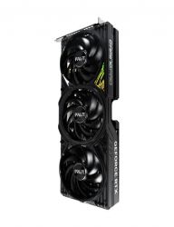 ³�������� GF RTX 5070 12GB GDDR7 GamingPro-S Palit (NE75070019K9-GB2050U) - �������� 6