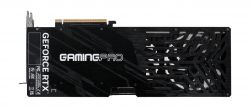 ³�������� GF RTX 5070 12GB GDDR7 GamingPro-S Palit (NE75070019K9-GB2050U) - �������� 9