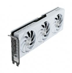 ³�������� GF RTX 5070 12GB GDDR7 White OC Palit (NE75070U19K9-GB2050W) - �������� 2