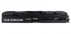 ���������� GF RTX 5080 16GB GDDR7 GamingPro OC V1 Palit (NE75080S19T2-GB2031Y) - �������� 2