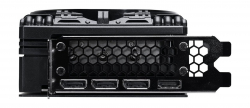 ���������� GF RTX 5080 16GB GDDR7 GamingPro OC V1 Palit (NE75080S19T2-GB2031Y) - �������� 3