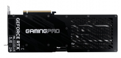���������� GF RTX 5080 16GB GDDR7 GamingPro OC V1 Palit (NE75080S19T2-GB2031Y) - �������� 4