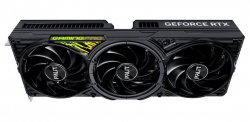 ���������� GF RTX 5080 16GB GDDR7 GamingPro OC V1 Palit (NE75080S19T2-GB2031Y) - �������� 6