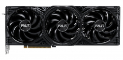 ���������� GF RTX 5080 16GB GDDR7 GamingPro OC V1 Palit (NE75080S19T2-GB2031Y) - �������� 10
