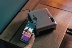 �������� Philips NeoPix Prime 2